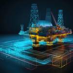 TotalEnergies Recurre a Mistral para Impulso de IA en Petróleo y Gas
