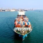 El Consejo Mundial de Navieros Insta a los Gobiernos a Cerrar la Brecha de Seguridad en el Transporte de Baterías