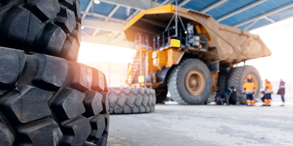 Más allá del precio de compra: el costo real de los motores mineros